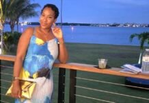 48 Years Young: 20 Products Helping Me Grow, Glow & Move with Grace in This Season Products I use at a 48 year young woman