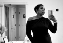 2025 Review: The Good, Bad & Life Changing